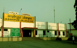 property for sale in kashipur