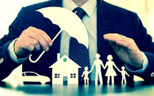 general insurance service by shri sai technology