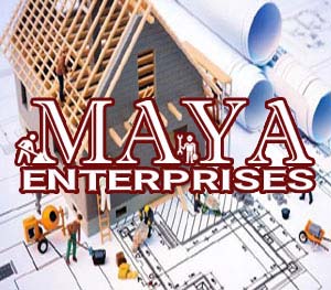 maya enterprises in haldwani