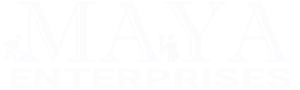 maya enterprises