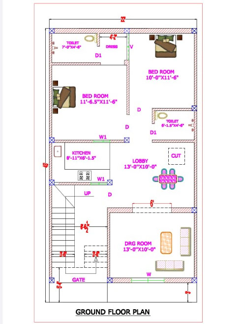 shri shyam vatika house for sale