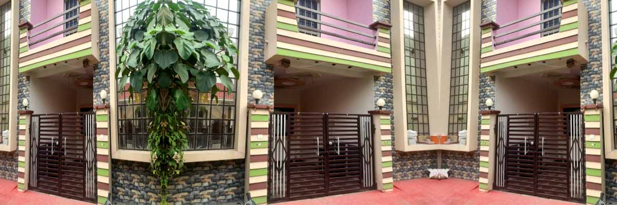 independent house for sale in pilikothi